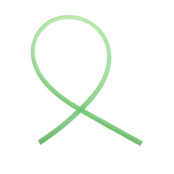 1M New arrival High and low temperature resistance tasteless non-toxic Transparent Food Grade Silicone Hose Tube Pipe 10*12mm
1M New arrival High and low temperature resistance tasteless non-toxic Transparent Food Grade Silicone Hose Tube Pipe 10*12mm
