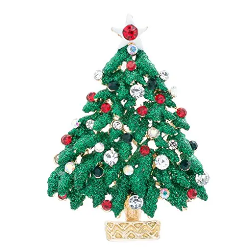 2014 Bling Bling New Fashion Rhinestone Christmas Tree Brooch Broach Pins Christmas Gift Women Party Free shipping 0016
2014 Bling Bling New Fashion Rhinestone Christmas Tree Brooch Broach Pins Christmas Gift Women Party Free shipping 0016