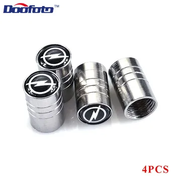 Doofoto Car Styling Emblems Badge Metal Auto Caps For OPEL Astra H G J Insignia Mokka Zafira Corsa Vectra C D Antara Accessories
Doofoto Car Styling Emblems Badge Metal Auto Caps For OPEL Astra H G J Insignia Mokka Zafira Corsa Vectra C D Antara Accessories