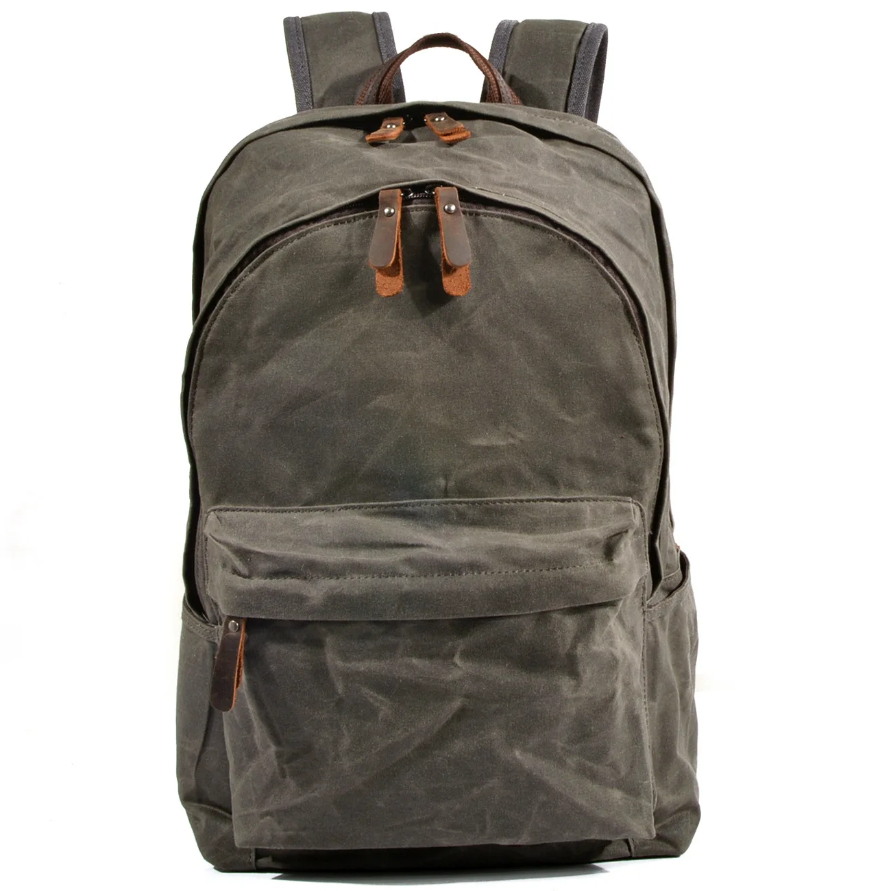 New amasie England backpack book bag causal daily bag pack cotton canvas men backpack GET0009
New amasie England backpack book bag causal daily bag pack cotton canvas men backpack GET0009