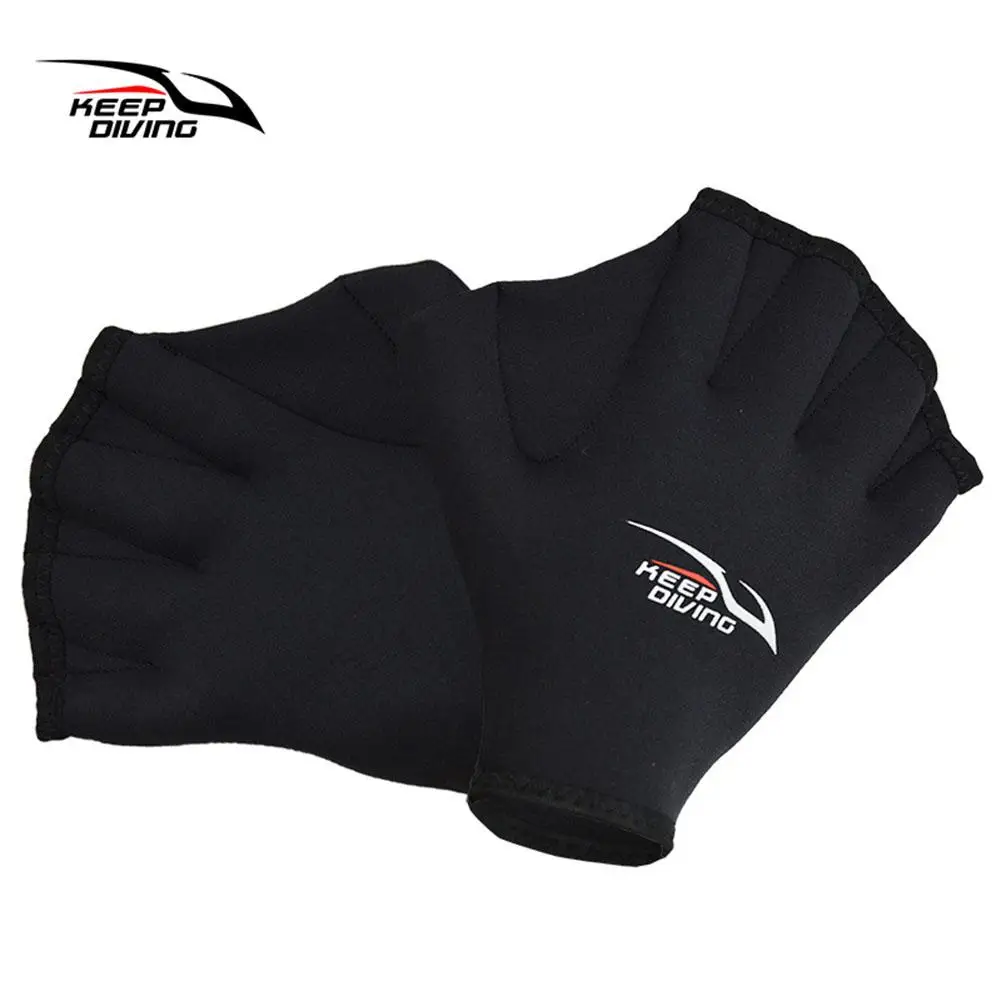 Mounchain 1 Pair 2mm Adult Professional neoprene gloves Webbed Swim fingerless Gloves neoprene glove Diving Swimming Paddles
Mounchain 1 Pair 2mm Adult Professional neoprene gloves Webbed Swim fingerless Gloves neoprene glove Diving Swimming Paddles