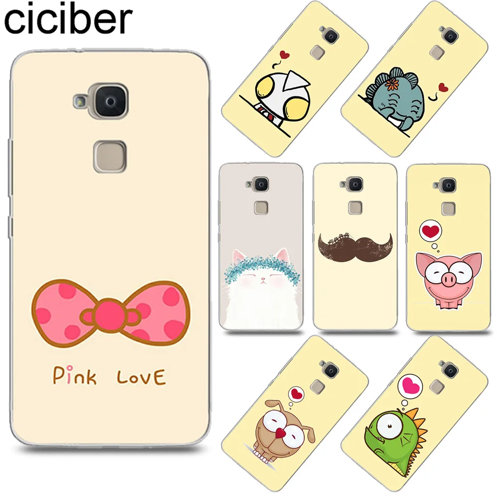 ciciber Cover for BQ Aquaris X U2 C U X5 V VS X2 M Plus Lite Pro Soft TPU Phone Case for BQ M5 E5s M5.5 E4.5 M4.5 Animal Love
ciciber Cover for BQ Aquaris X U2 C U X5 V VS X2 M Plus Lite Pro Soft TPU Phone Case for BQ M5 E5s M5.5 E4.5 M4.5 Animal Love