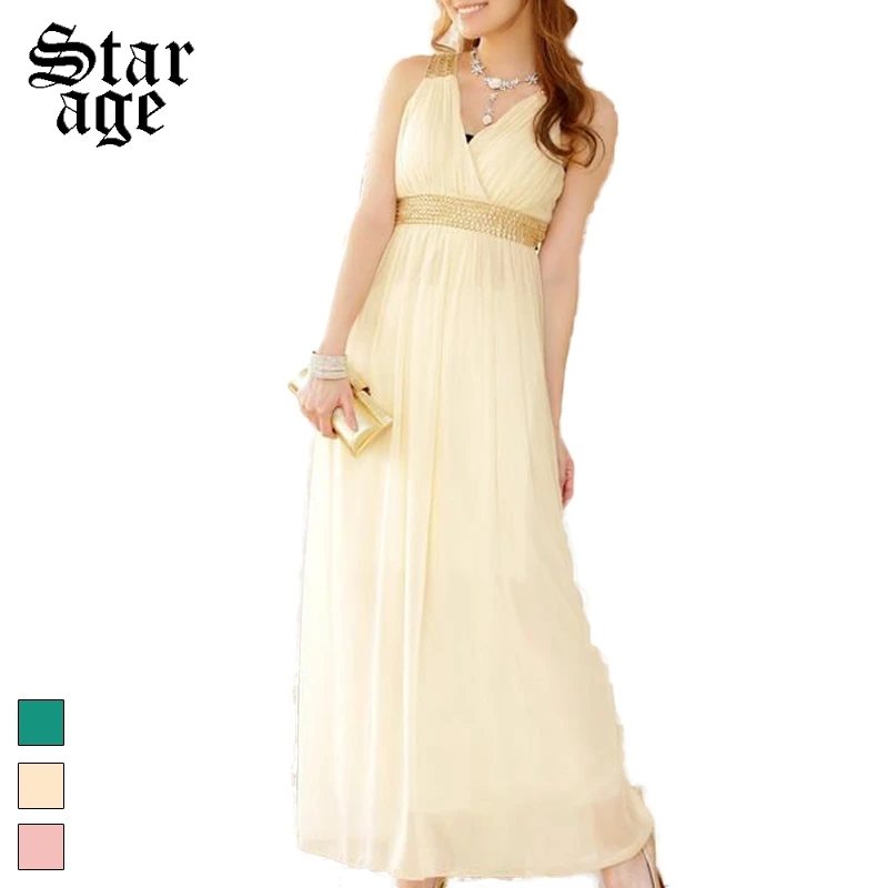 M-3XL Diamond Beaded Long Ball Gown Sweet Plus Size Women 3d Flower Ankle Length Party Dress For Dinner/Bridal/Birthday 9602
M-3XL Diamond Beaded Long Ball Gown Sweet Plus Size Women 3d Flower Ankle Length Party Dress For Dinner/Bridal/Birthday 9602