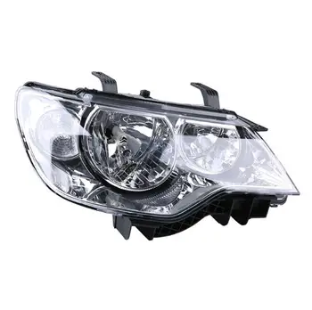 CAPQX 1pc For Citroen Elysee 2008 2009 2010 2011 2012 2013 headlight headlamp head light lamp assembly 
CAPQX 1pc For Citroen Elysee 2008 2009 2010 2011 2012 2013 headlight headlamp head light lamp assembly