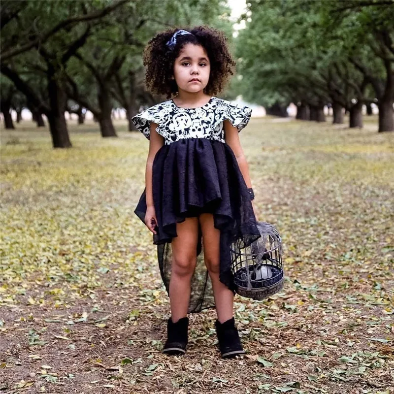 PUDCOCO Baby Girls Halloween Dress Sleeveless Princess Toddler Girl Sundress Pop Ball Gown Dresses 1-5T
PUDCOCO Baby Girls Halloween Dress Sleeveless Princess Toddler Girl Sundress Pop Ball Gown Dresses 1-5T