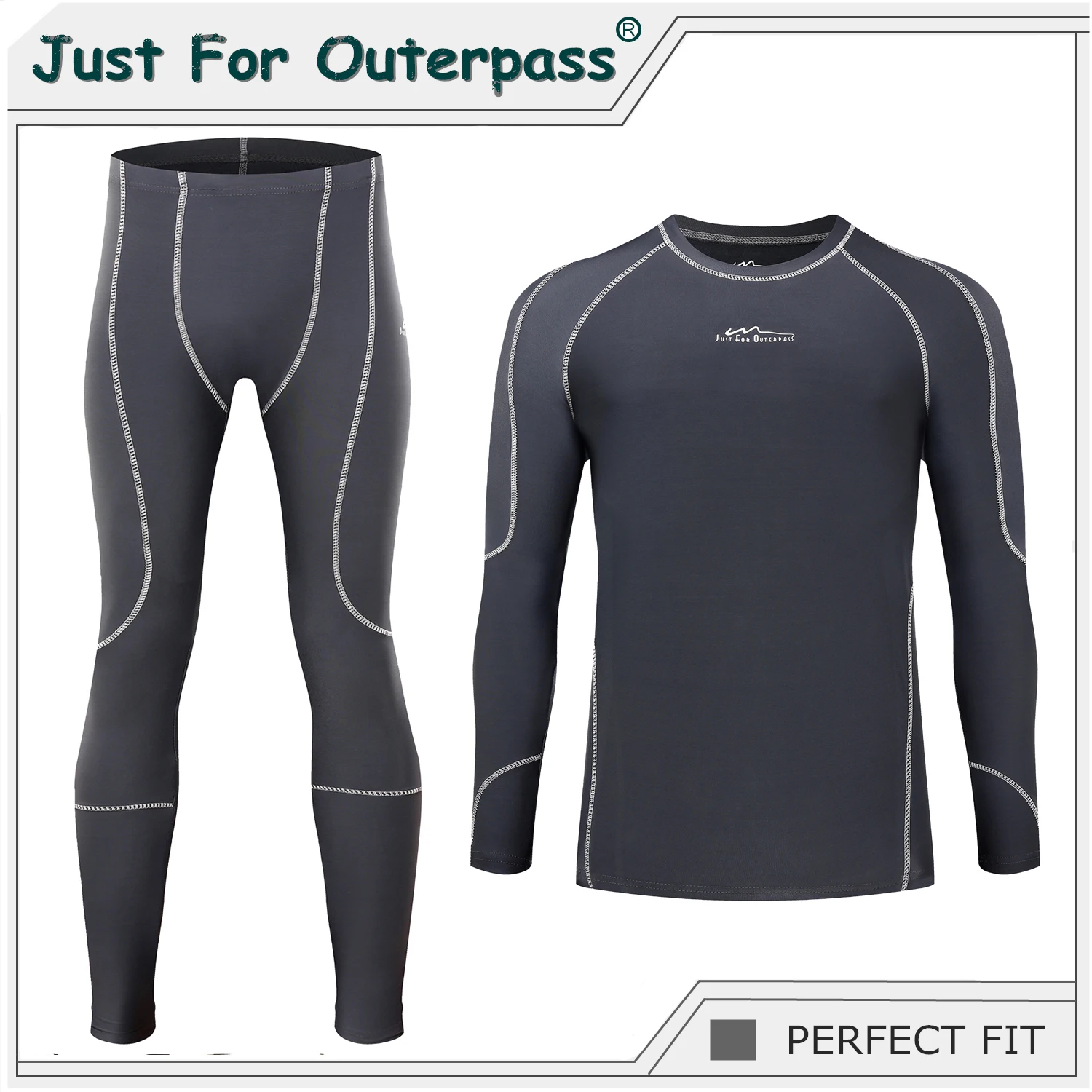 2019 New Autumn Winter Thermal Underwear Men Quick Dry Stretch Anti-microbial Warm Long Johns Male Casual Thermo Underwear Set
2019 New Autumn Winter Thermal Underwear Men Quick Dry Stretch Anti-microbial Warm Long Johns Male Casual Thermo Underwear Set