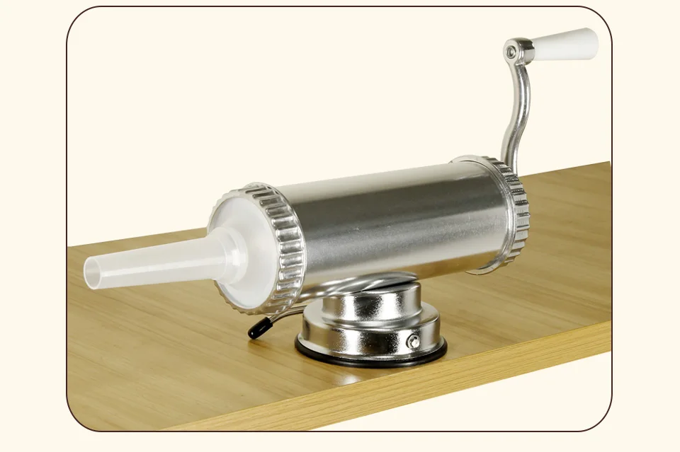 home sausage maker_06
