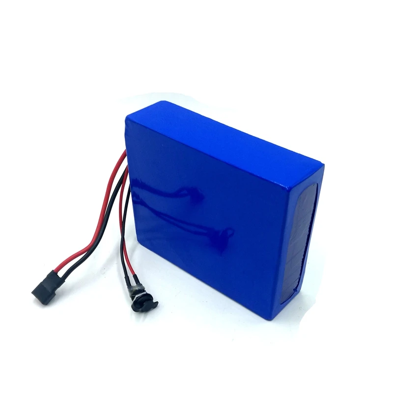 SWORDS FOX 60V 15AH electric bike battery lithium battery power battery for motor tricycle,with charger
SWORDS FOX 60V 15AH electric bike battery lithium battery power battery for motor tricycle,with charger