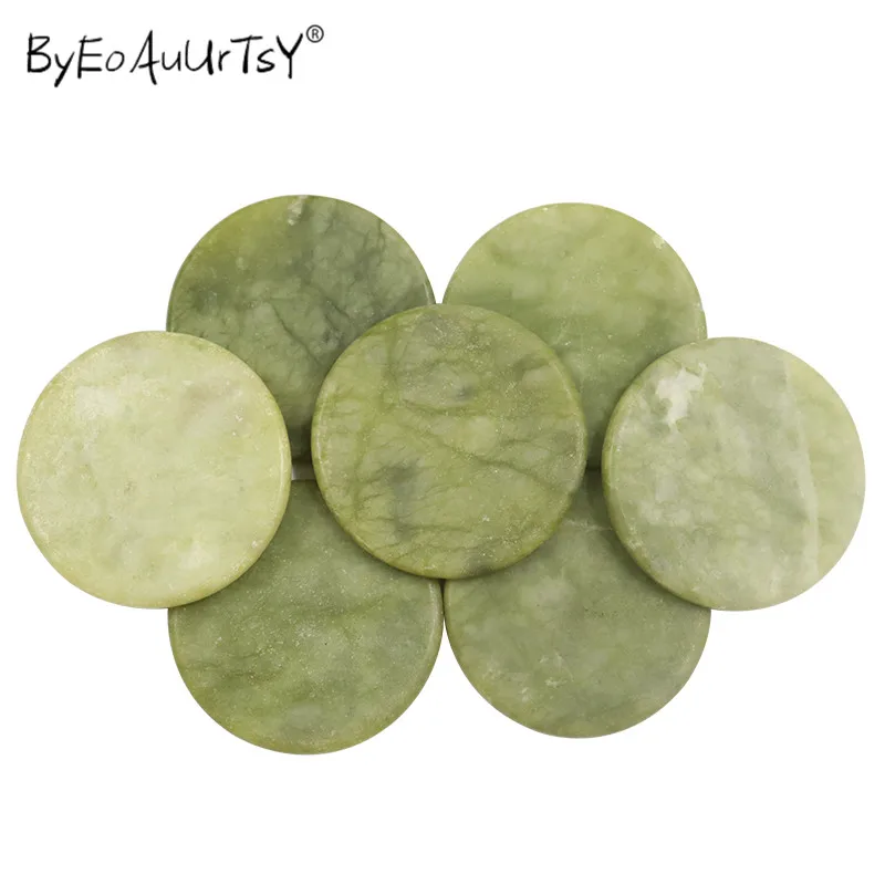 5_