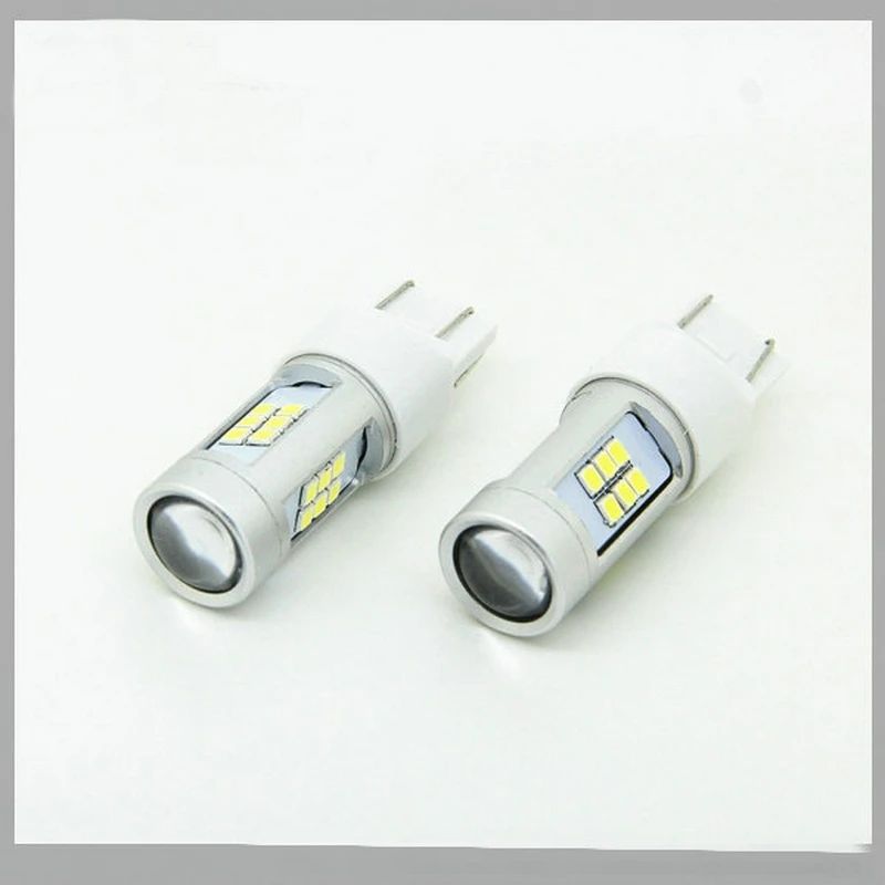 Free Shipping 2pc/lot car-styling Front and Rear direction indicator light Rear fog lamp For NISSAN MURANO II (Z51) 08-14
Free Shipping 2pc/lot car-styling Front and Rear direction indicator light Rear fog lamp For NISSAN MURANO II (Z51) 08-14
