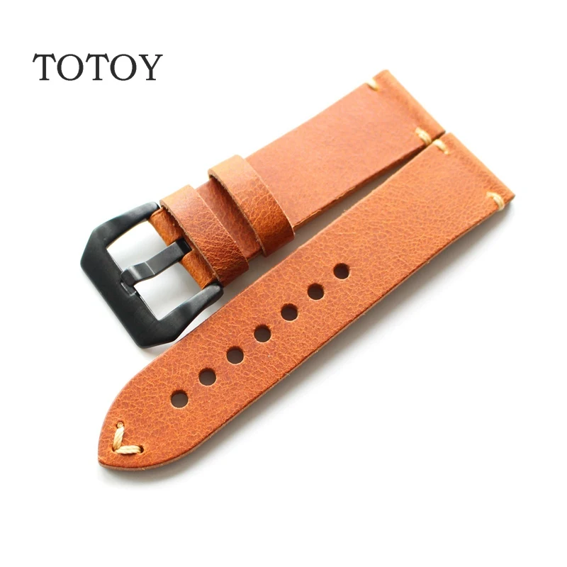 HTB1kCBhQpXXXXbYaFXXq6xXFXXXn