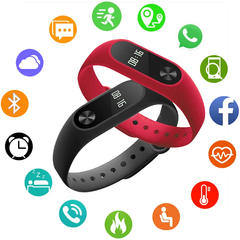 Top Brand Sport Smart Watch Man Electronic Wristwatch LED Digital Watches for Male Clock Hour Smartwatch relogio inteligente
Top Brand Sport Smart Watch Man Electronic Wristwatch LED Digital Watches for Male Clock Hour Smartwatch relogio inteligente
