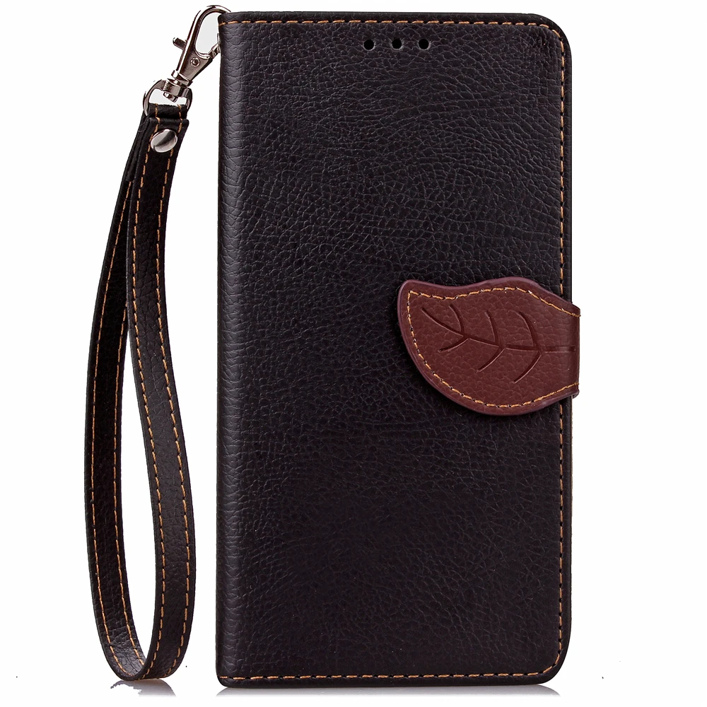 New Leaf Clasp PU Leather Case for iPhone 7 iphone7 Cover with Stand Function Case Luxury Wallet Cover for iPhone 7 plus Cases
New Leaf Clasp PU Leather Case for iPhone 7 iphone7 Cover with Stand Function Case Luxury Wallet Cover for iPhone 7 plus Cases