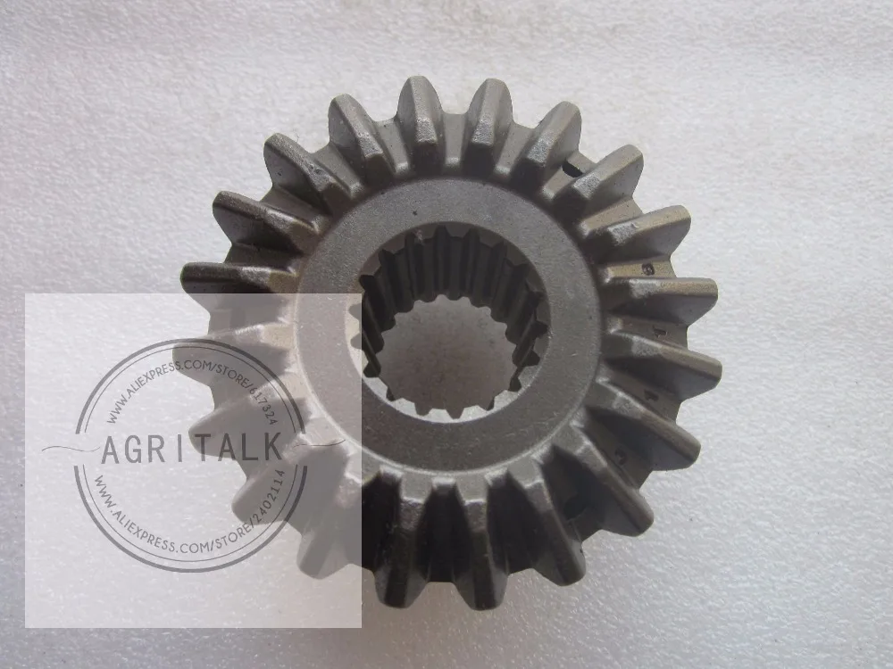 TB404C 33 TC02311010035 (5)