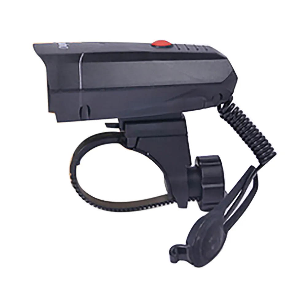 Bicycle Accessories Bell Call Bycicle Cycling Electronic Horns Bike Handlebar Ring Bell Horn Loud Air Alarm Bell Loud Dual Tone
Bicycle Accessories Bell Call Bycicle Cycling Electronic Horns Bike Handlebar Ring Bell Horn Loud Air Alarm Bell Loud Dual Tone