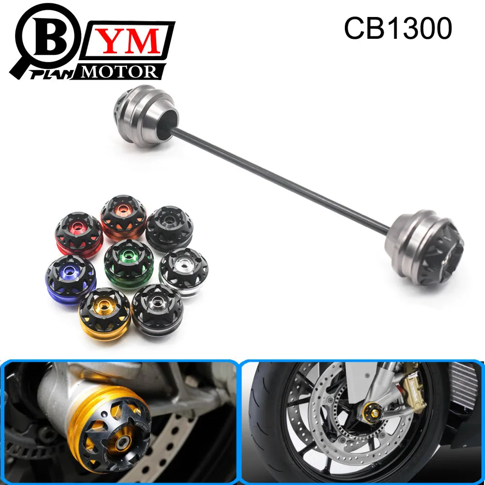 Бесплатная доставка Для HONDA CB1300 2003-2015 CNC модифицированный шарик/амортизатор заднего колеса мотоцикла
Бесплатная доставка Для HONDA CB1300 2003-2015 CNC модифицированный шарик/амортизатор заднего колеса мотоцикла