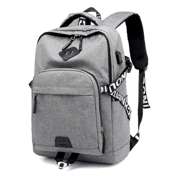 Men Laptop Backpack Anti Theftmale Notebook Computer Bag 15.6 School Bags for Boys Travel Backpack Usb Bag Black Fashion B330
Men Laptop Backpack Anti Theftmale Notebook Computer Bag 15.6 School Bags for Boys Travel Backpack Usb Bag Black Fashion B330