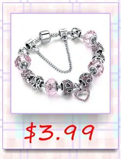 HTB1xxLwNpXXXXXXXpXXq6xXFXXXd