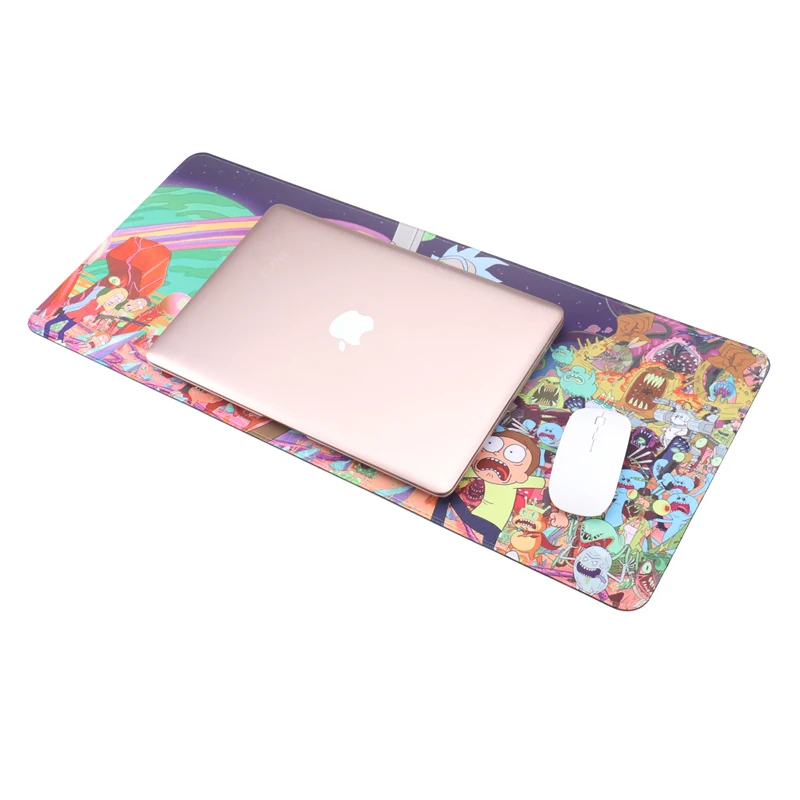 700x300 gaming large mouse pad l xl desk mat anime for rick and morty mousepad for pc laptop pad overlock
700x300 gaming large mouse pad l xl desk mat anime for rick and morty mousepad for pc laptop pad overlock
