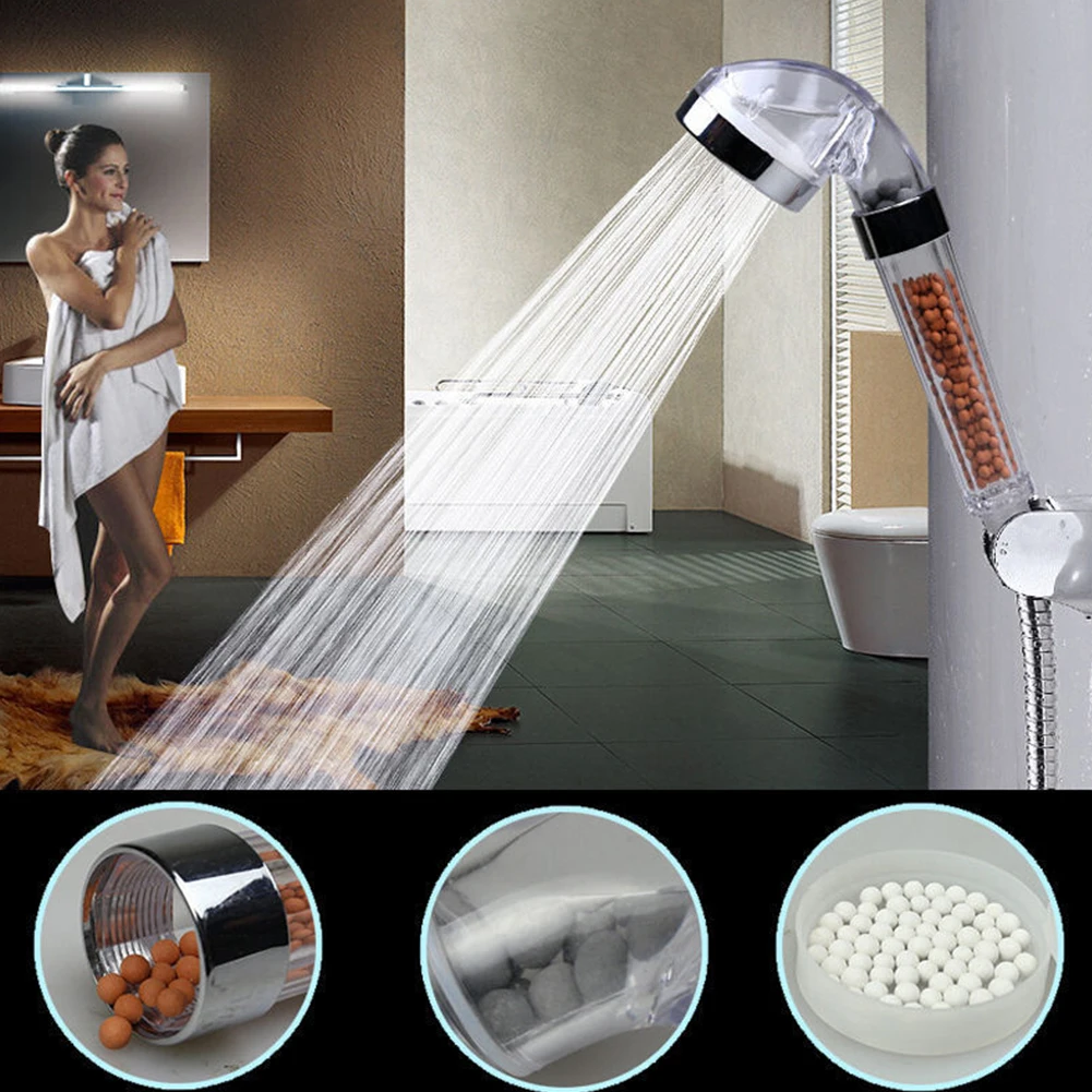 aeProduct.getSubject() aeProduct.getSubject()