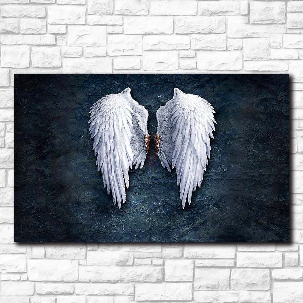 Anime-Angel-wings-Image 70X115