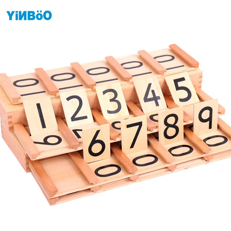 Montessori Educational Wooden Toys For Children Teens and Tens Boards Early Childhood Preschool Training
Montessori Educational Wooden Toys For Children Teens and Tens Boards Early Childhood Preschool Training