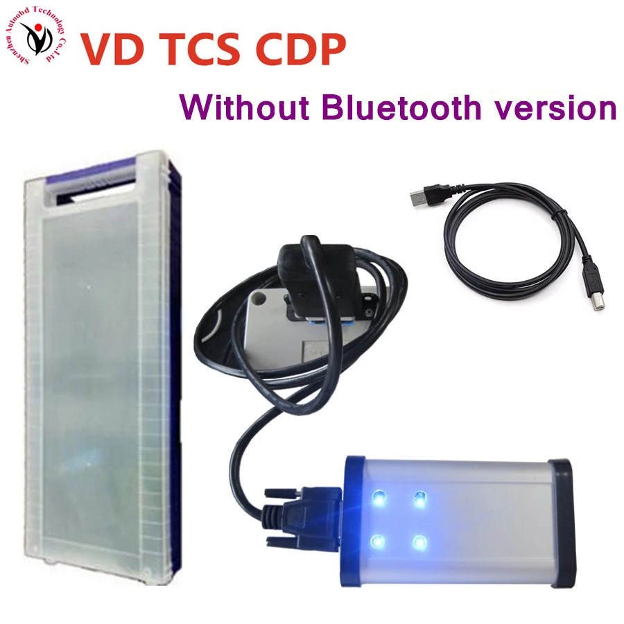 New 2015 R3 CD+ keygen/2016R0 VD TCS CDP pro plus +LED cable+ with plastic BOX support for 21 Multi-language Diagnostic Tool
New 2015 R3 CD+ keygen/2016R0 VD TCS CDP pro plus +LED cable+ with plastic BOX support for 21 Multi-language Diagnostic Tool