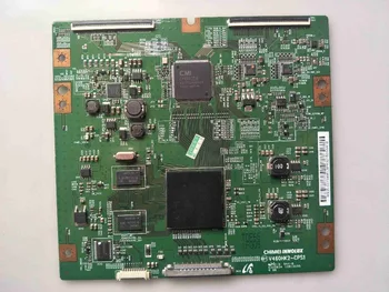 Darmowa wysylka oryginalny 100% test dla UA55ES6100J V460HK2-CPS1 scrren LE550CSM-C1 logic board
Darmowa wysylka oryginalny 100% test dla UA55ES6100J V460HK2-CPS1 scrren LE550CSM-C1 logic board