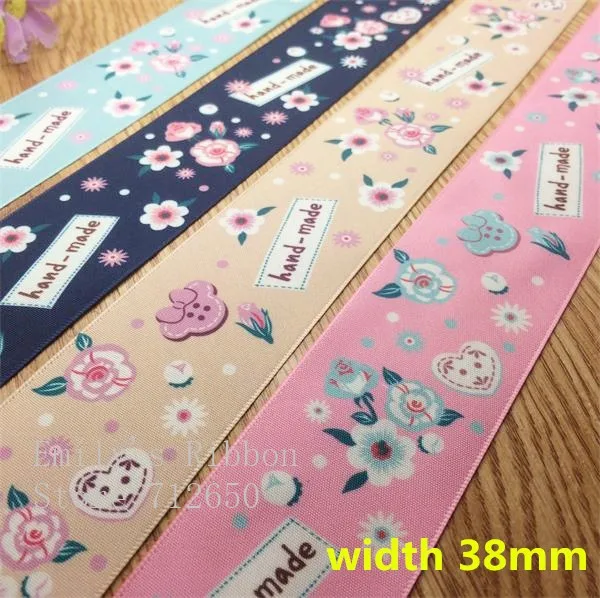 38mm handmade 86 (4)
