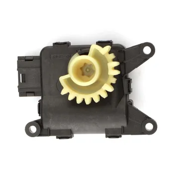 Recirculated Air Operation Flap Motor For Passat Golf Jetta MK5 MK6 CC Eos Tiguan Touran A3 Q3 Octavia Superb Yeti 1KD907511C
Recirculated Air Operation Flap Motor For Passat Golf Jetta MK5 MK6 CC Eos Tiguan Touran A3 Q3 Octavia Superb Yeti 1KD907511C