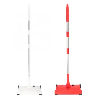 Sweeping Machine Vacuum Cleaner USB Charging Multifunctional Smart Floor Handheld Vacuum Cleaner Household Sweeping Machine
Sweeping Machine Vacuum Cleaner USB Charging Multifunctional Smart Floor Handheld Vacuum Cleaner Household Sweeping Machine