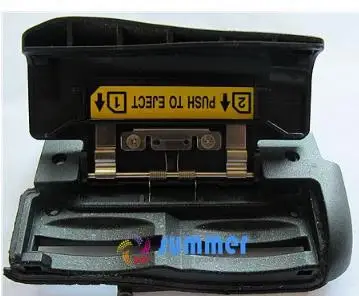 D600 card cover