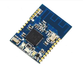 Smart Home 2.4G Wireless networking module UART Wireless serial port module CC2530 zigbee
Smart Home 2.4G Wireless networking module UART Wireless serial port module CC2530 zigbee
