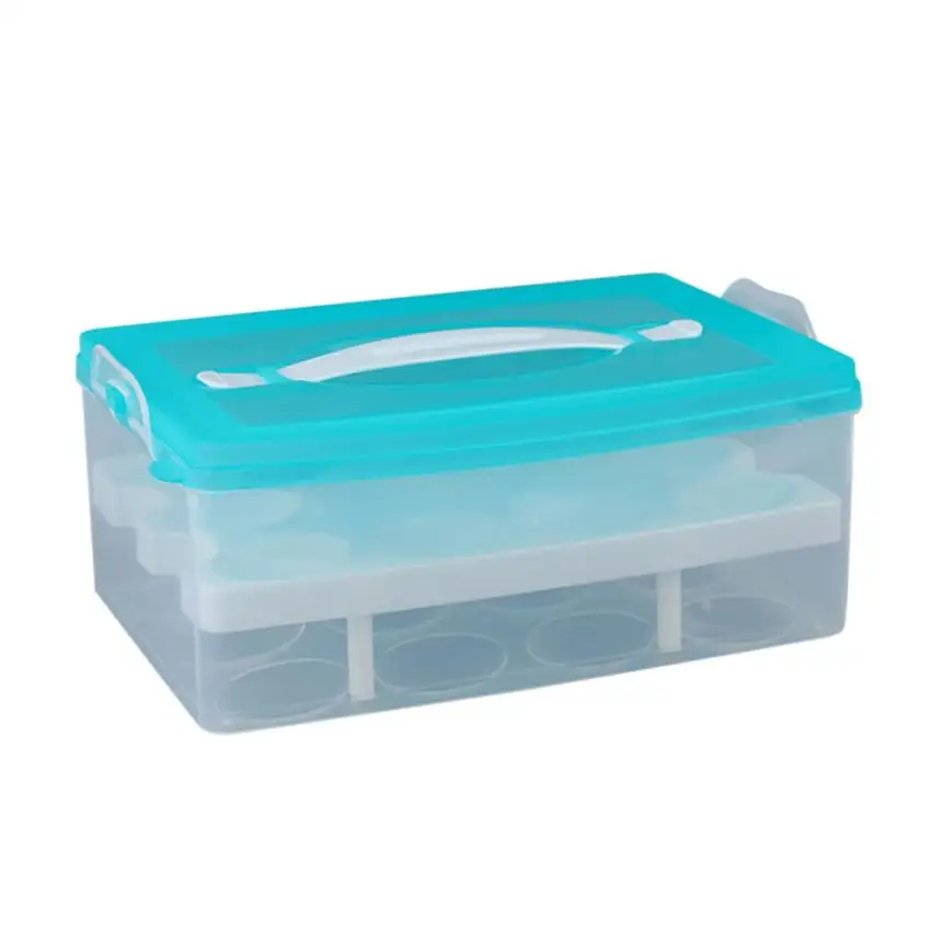 FZH70904753_20170904093023901