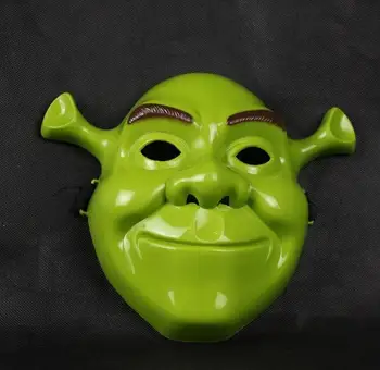 Free ship!1lot=10pc!Children's masks / cartoon mask / party performance dance Masquerade /animation Shrek mask
Free ship!1lot=10pc!Children's masks / cartoon mask / party performance dance Masquerade /animation Shrek mask