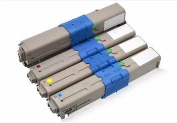 new Compatible C 5431 Color Toner Cartridge copier toner kit for OKI ES5431 ES5431DN ES5462 ES5462MFP LASER CARTRIDGE kcmy 4pcs
new Compatible C 5431 Color Toner Cartridge copier toner kit for OKI ES5431 ES5431DN ES5462 ES5462MFP LASER CARTRIDGE kcmy 4pcs