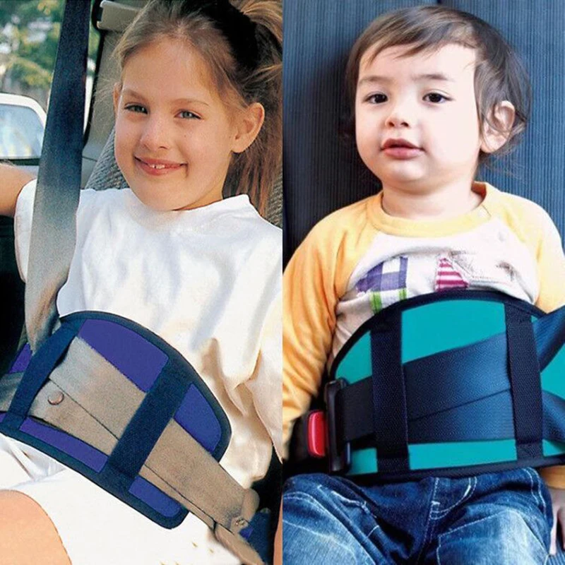 Cute Cartoon Car Sefety Seat Belt cover Child isofix Seat belt Shoulder Pads Protection Plush Padding Auto Accessories
Cute Cartoon Car Sefety Seat Belt cover Child isofix Seat belt Shoulder Pads Protection Plush Padding Auto Accessories