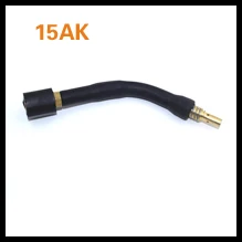 15AK T
