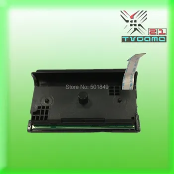 Free Shipping Newest Original Touch Pad Modle With 10Pins Flex Cable For PS4 Joystick
Free Shipping Newest Original Touch Pad Modle With 10Pins Flex Cable For PS4 Joystick
