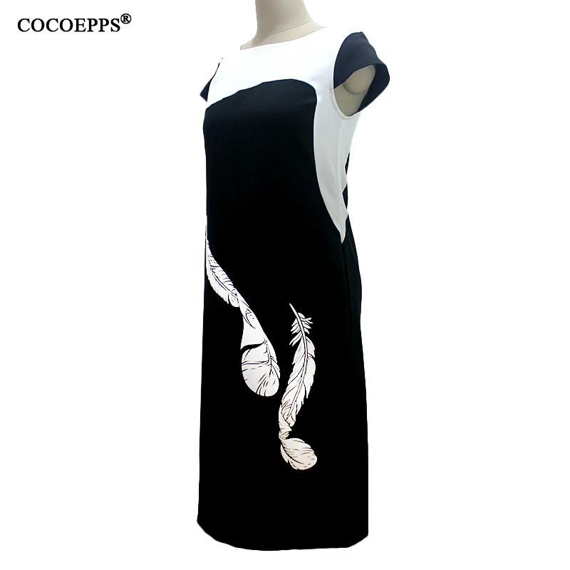 COCOEPPS2