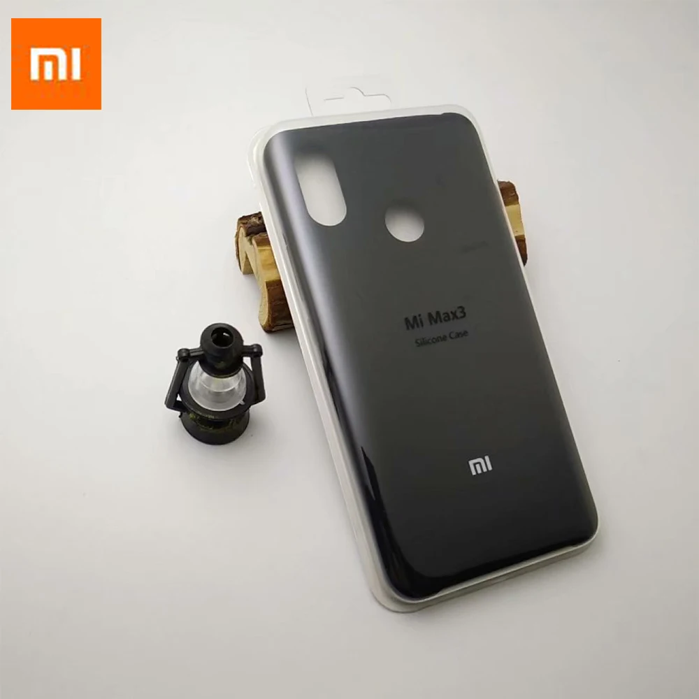 Original Xiaomi Mi Max 3 Case Scrub feel Luxury Slim Imitation liquid silicone Cover case For Xiaomi Max 3 case
Original Xiaomi Mi Max 3 Case Scrub feel Luxury Slim Imitation liquid silicone Cover case For Xiaomi Max 3 case