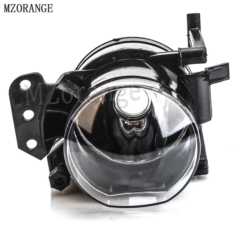 MZORANGE Car Auto Front Bumper Right/Left Foglight Replacement Fog Lamp Part 2004-2007 No Bulb For BMW 5 Series E60 Car Styling
MZORANGE Car Auto Front Bumper Right/Left Foglight Replacement Fog Lamp Part 2004-2007 No Bulb For BMW 5 Series E60 Car Styling