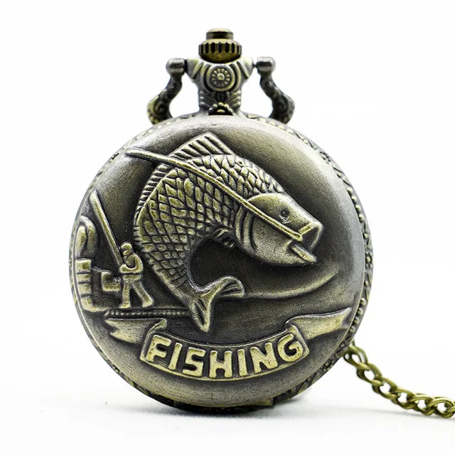 PB381-Vintage-Gifts-Fish-Pattern-Pocket-Watch-Quart-Chain-Necklace-Bronze-Full-Hunter.jpg_640x640