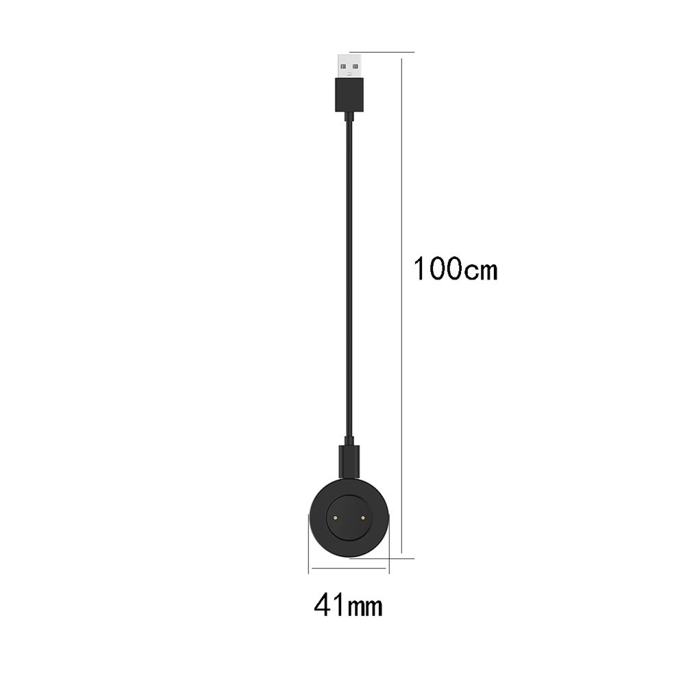 D11850-D11851-D1