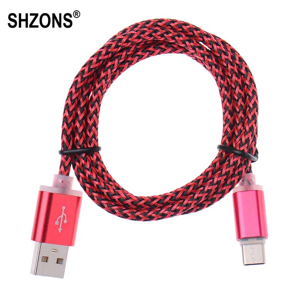 1m 3ft font b Type C b font font b Cable b font USB 3 0