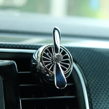 Air Force 2 Car Aromatherapy Car Air Freshener Perfume Car Outlet Perfume For Cadillac srx cts ats escalade sts dts bls
Air Force 2 Car Aromatherapy Car Air Freshener Perfume Car Outlet Perfume For Cadillac srx cts ats escalade sts dts bls