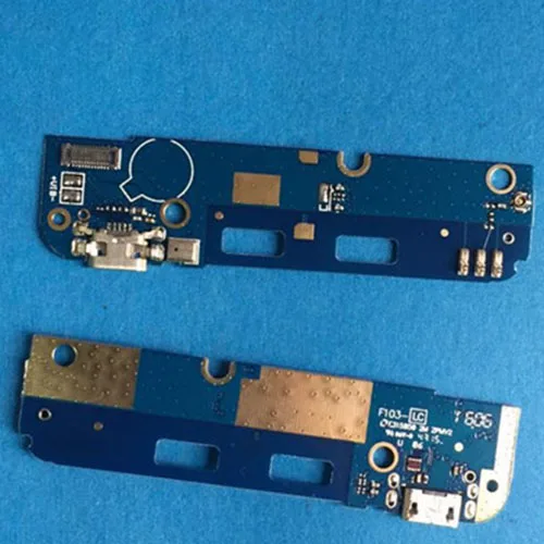 USB Plug Charger Sub Board Flex Cable For GIONEE E3 E7 E8 F100 F103 F103B F105 F109 F303 F306 F5 GN5001 GN5003 GN5005 M3 M5 E3T
USB Plug Charger Sub Board Flex Cable For GIONEE E3 E7 E8 F100 F103 F103B F105 F109 F303 F306 F5 GN5001 GN5003 GN5005 M3 M5 E3T