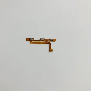 New Power On Off Button+Volume Key Flex Cable FPC For LEAGOO M8 Pro 5.7 Inch HD 1280x720 MT6737 Quad Core Smartphone
New Power On Off Button+Volume Key Flex Cable FPC For LEAGOO M8 Pro 5.7 Inch HD 1280x720 MT6737 Quad Core Smartphone