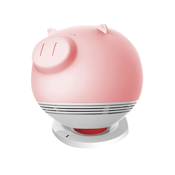 MIPOW Piggy MIPOW Piggy