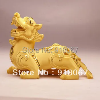 YZ-RS01 24K gold craft/ Gold Handicraft/corporate gift/Free shipping Pendant 24Kgold Wholesale small Hikyuu decor
YZ-RS01 24K gold craft/ Gold Handicraft/corporate gift/Free shipping Pendant 24Kgold Wholesale small Hikyuu decor